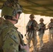 Iraqi Basic Marksmanship Course