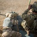 Iraqi Basic Marksmanship Course