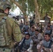 Iraqi Basic Marksmanship Course