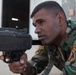 Iraqi Security Forces Train on M249