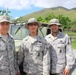 New Jersey National Guard SF response highlights SABC