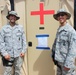 New Jersey National Guard SF response highlights SABC