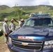 New Jersey National Guard SF response highlights SABC