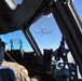 105th Airlift Wing Spouse Flight