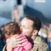 76th, 78th &amp; 2nd Air Refueling Squadrons return from deployment
