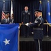 163d Attack Wing commander to join California Military Department joint staff