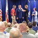 163d Attack Wing commander to join California Military Department joint staff
