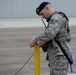 Bradley Airmen partake in 2017 MARE