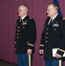 Alaska National Guard welcomes newest lieutenant colonel