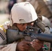Iraqi Security Forces Conduct Urban Combat Training
