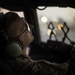 816th EAS transports personnel to Afghanistan