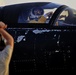 U-2 Pilot Final Flight in UAE