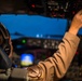 340th EARS KC-135s support OIR