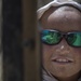 Afghan Forces conduct ground missions during Operation Hamza