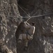 15th MEU participates in the French Desert Commando Course