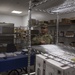 Commander DLA Troop Support Europe and Africa Visits NSF Deveselu and AAMDS Romania