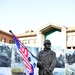 Chipyong-ni Soldier statue unveiled at 2ID/RUCD headquarters