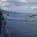 USS San Diego (LPD 22) Pulls into Souda Bay, Greece