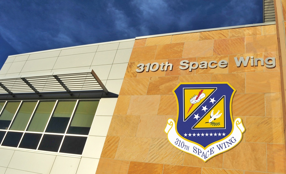 Reevaluating space, why Reservists are relevant