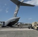 Air National Guard Supports Ongoing Relief Efforts in Puerto Rico