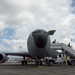 Air National Guard Supports Ongoing Relief Efforts in Puerto Rico