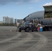 Air National Guard Supports Ongoing Relief Efforts in Puerto Rico