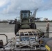 Air National Guard Supports Ongoing Relief Efforts in Puerto Rico