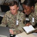 Lifeliners strengthen readiness through CPX