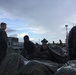 24th MEU Marines &amp; sailors arrive in Puerto Rico