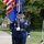 Honor Guard member named one of ‘Top 5 Massachusetts Airmen’ Honor Guard member named one of ‘Top 5 Massachusetts Airmen’