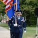 Honor Guard member named one of ‘Top 5 Massachusetts Airmen’