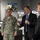 Senior civilian wraps up dynamic, diverse career Senior civilian wraps up dynamic, diverse career