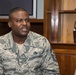 New command chief set to lead