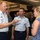 AFMC Commander's Conference held at Hanscom AFMC Commander's Conference held at Hanscom