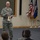 Col. Ryan Mantz Technology Expo 2017 Col. Ryan Mantz Technology Expo 2017