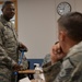 Technical sergeants cross into senior NCO corps