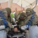 66th Medical Squadron conducts training