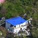 Aerial Views of Hurricane Damage in St. Thomas