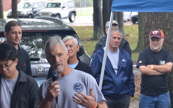 CCD 50th anniversary