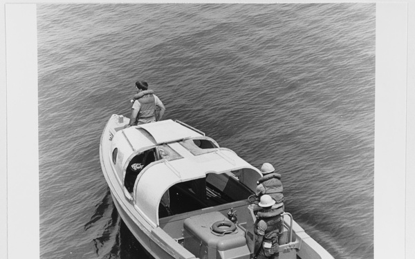 CCD 50th anniversary