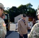 NY Army and Air Guard team up with community for Puerto Rico support