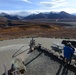 Military Appreciation Day at Denali