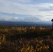 Military Appreciation Day at Denali