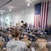 621st CRW Town Hall