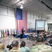 621st CRW Town Hall