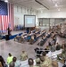 621st CRW Town Hall