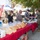 Fire and Emergency Services host Fire Safety BBQ aboard MCLB Barstow