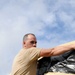 Montana Air Guardsmen Support Hurricane Maria Relief Efforts