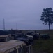 NC Guard 30th Armored Brigade Combat Team Drill