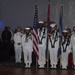 242nd Navy Birthday Ball